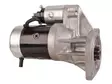 STARTTI S14-03 / 25-1478 - Yleisosat ja tarvikkeet - 31636 - 1