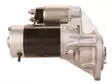 STARTTI S24-03C - Yleisosat ja tarvikkeet - 32126 - 1