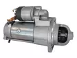 STARTTI SEG DAF 24V - Yleisosat ja tarvikkeet - 78686 - 1