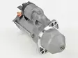 STARTTI SEG JOHN DEERE - Yleisosat ja tarvikkeet - 78176 - 1