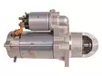 STARTTI SEG MB/MANITOU - Yleisosat ja tarvikkeet - 78226 - 1