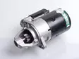 STARTTI SUZUKI 26-0310 - Yleisosat ja tarvikkeet - 30976 - 1