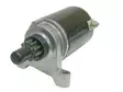 STARTTI TECUMSEH 12V 10-H - Yleisosat ja tarvikkeet - 31426 - 1