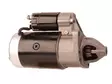 STARTTI TOYOTA 5R 25-0121 - Yleisosat ja tarvikkeet - 31076 - 1