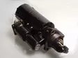 STARTTI UUSI 24V 50MT 11-H. - Yleisosat ja tarvikkeet - 30336 - 1