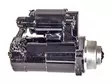 STARTTI UUSI OE MITSUBISHI M0T65485AM HONDA - Yleisosat ja tarvikkeet - 31096 - 1