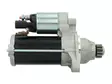STARTTI VAG 1,0-1,8TSI S/S 12- - Yleisosat ja tarvikkeet - 33256 - 1