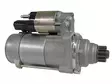 STARTTI VAG 1,6-2,0 TDI 09- S/S - Yleisosat ja tarvikkeet - 33736 - 1