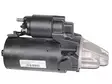 STARTTI VALEO FORD,FIAT,PSA - Yleisosat ja tarvikkeet - 32946 - 1