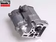 STARTTI VETTE 128000-8110 - Yleisosat ja tarvikkeet - 31296 - 1