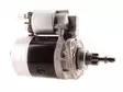 STARTTI VW 1047 / 25-0457 - Yleisosat ja tarvikkeet - 31416 - 1