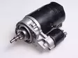 STARTTI VW 1092 / 25-0425 - Yleisosat ja tarvikkeet - 31586 - 1