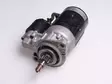 STARTTI VW 1597 / 25-2273 - Yleisosat ja tarvikkeet - 31916 - 1