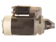 STARTTI WILLE 13-H - Yleisosat ja tarvikkeet - 32086 - 1