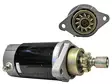 STARTTI YAMAHA 30-50HP - Yleisosat ja tarvikkeet - 30076 - 1