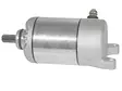 STARTTI YAMAHA ATV,MP 00-08 - Yleisosat ja tarvikkeet - 30816 - 1