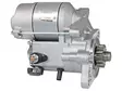 STARTTI YANMAR 12V 1,4KW 15-H - Yleisosat ja tarvikkeet - 33086 - 1