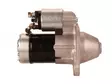 STARTTI YANMAR S114-815 - Yleisosat ja tarvikkeet - 32996 - 1