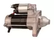 STARTTI YARIS 25-3094 - Yleisosat ja tarvikkeet - 31846 - 1