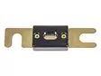 SULAKE ANL (GOLD PLATED 175A) - Yleisosat ja tarvikkeet - 54386 - 1