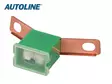 SULAKE JAP 40A SIVU VIHR. # - Yleisosat ja tarvikkeet - 53286 - 1