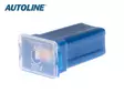 SULAKE MINI JAP 100A N. # - Yleisosat ja tarvikkeet - 52956 - 1