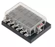Sulake pidin suojalla - Veneen Sulakerasiat - 92726 - 1