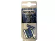 SULAKEBLISTER BOSCH 25A 5-KPL - Yleisosat ja tarvikkeet - 52896 - 1