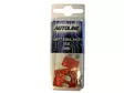SULAKEBLISTER GM 10A 5-KPL - Yleisosat ja tarvikkeet - 53426 - 1