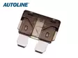 SULAKEBLISTER GM 1A 50KPL - Yleisosat ja tarvikkeet - 52076 - 1