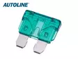 SULAKEBLISTER GM 30A 50KPL - Yleisosat ja tarvikkeet - 52006 - 1