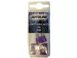SULAKEBLISTER GM 3A 5-KPL - Yleisosat ja tarvikkeet - 53616 - 1
