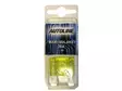 SULAKEBLISTER MAXI GM 20A 1-KPL - Yleisosat ja tarvikkeet - 52966 - 1