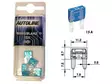 SULAKEBLISTER MINI GM 15A 5-KPL - Yleisosat ja tarvikkeet - 53136 - 1