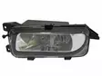 SUMUVALO VASEN MB ACTROS 03- - Yleisosat ja tarvikkeet - 50456 - 1