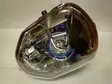 SuperMoto Etuvalo - SuperMoto - 166976 - 1