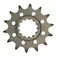 Supersprox Eturatas 1579.15 - Moottoripyörän Eturattaat - 102086 - 1