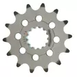 Supersprox / JT Eturatas 1535.15 - Moottoripyörän Eturattaat - 102206 - 1