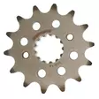 Supersprox / JT Eturatas 308.14 - Moottoripyörän Eturattaat - 101876 - 1
