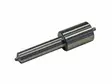 SUUTIN BDLL140S6655 - Yleisosat ja tarvikkeet - 23886 - 1