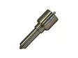 SUUTIN L065PBA PERKINS - Yleisosat ja tarvikkeet - 24466 - 1