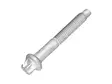 SUUTINPITIMEN PULTTI CITROEN, FIAT, FORD, MAZDA,PEUGEOT,VOLVO - Yleisosat ja tarvikkeet - 36026 - 1