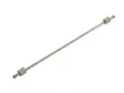 SUUTINPTEST.2X6X600X12X14 - Yleisosat ja tarvikkeet - 29126 - 1