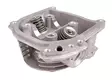 Sylinterinkansi, 50cc, SLS, Kiina-skootterit 4-T 50cc / Kymco 4-T / SYM 4-T - Mopon & Skootterin Sylinterinkannet - 98476 - 1