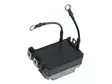 SYT.MODULI 89620-12440 - Yleisosat ja tarvikkeet - 27826 - 1