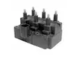 SYT.PUOLA CHRYSLER V6 90- - Yleisosat ja tarvikkeet - 27406 - 1