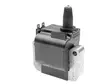 SYT.PUOLA HONDA CM1T-228 - Yleisosat ja tarvikkeet - 27256 - 1