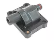 SYT.PUOLA MB 0221 506 444 - Yleisosat ja tarvikkeet - 27206 - 1