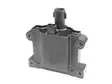 SYT.PUOLA TOY 90919-02209 - Yleisosat ja tarvikkeet - 26946 - 1