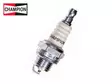 SYTYTYSTULPPA 24-PACK / NICKEL CJ7Y *WP24* 853S - Yleisosat ja tarvikkeet - 14096 - 1